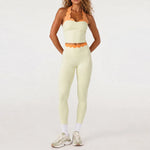GoodMove™ Scallop Active Set
