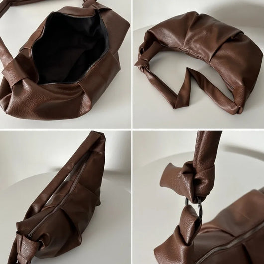 Dumpling Bag