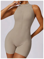 GoodMove™ Aria Active Romper