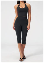 SculptMove™ Capri Set