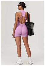 GoodMove™ Aria Active Romper