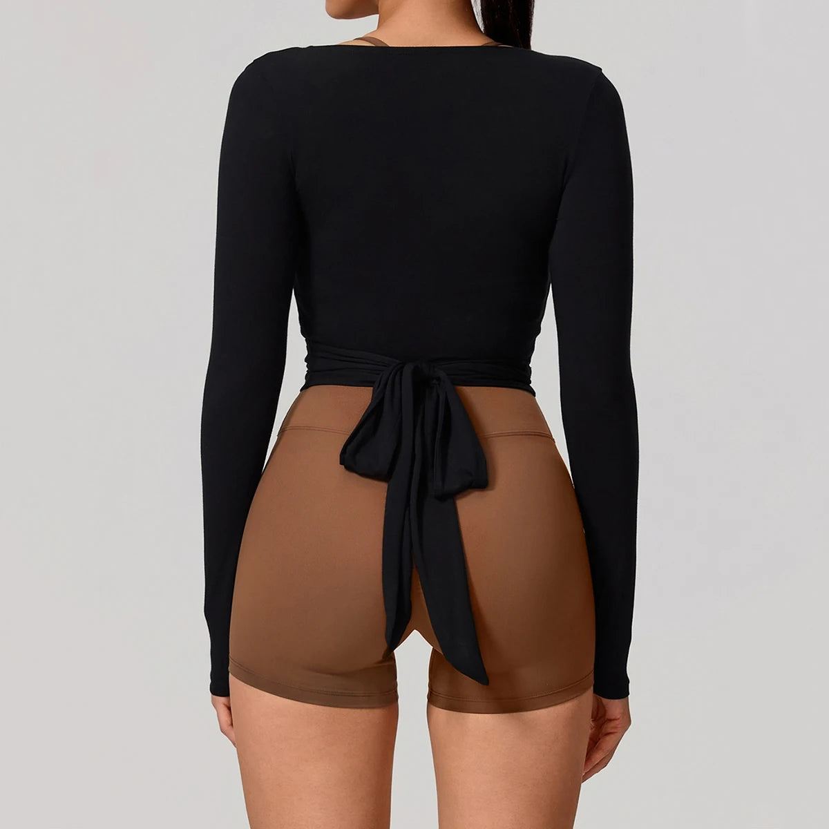 GoodMove™ Camila Active Set