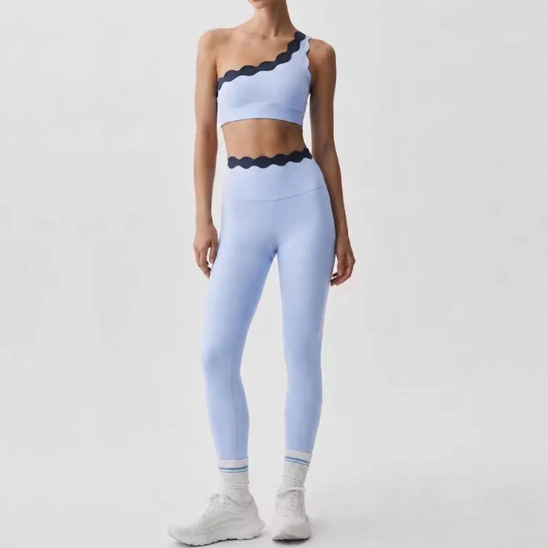 GoodMove™ Scallop Active Set