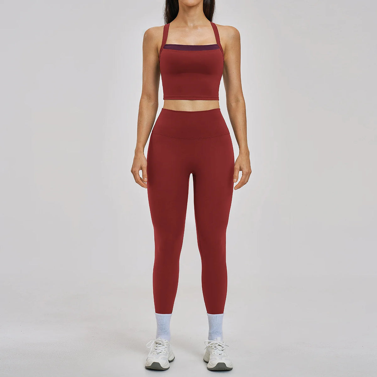 GoodMove™ Allison Active Set
