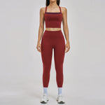 GoodMove™ Allison Active Set