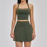 GoodMove™ Allison Active Set