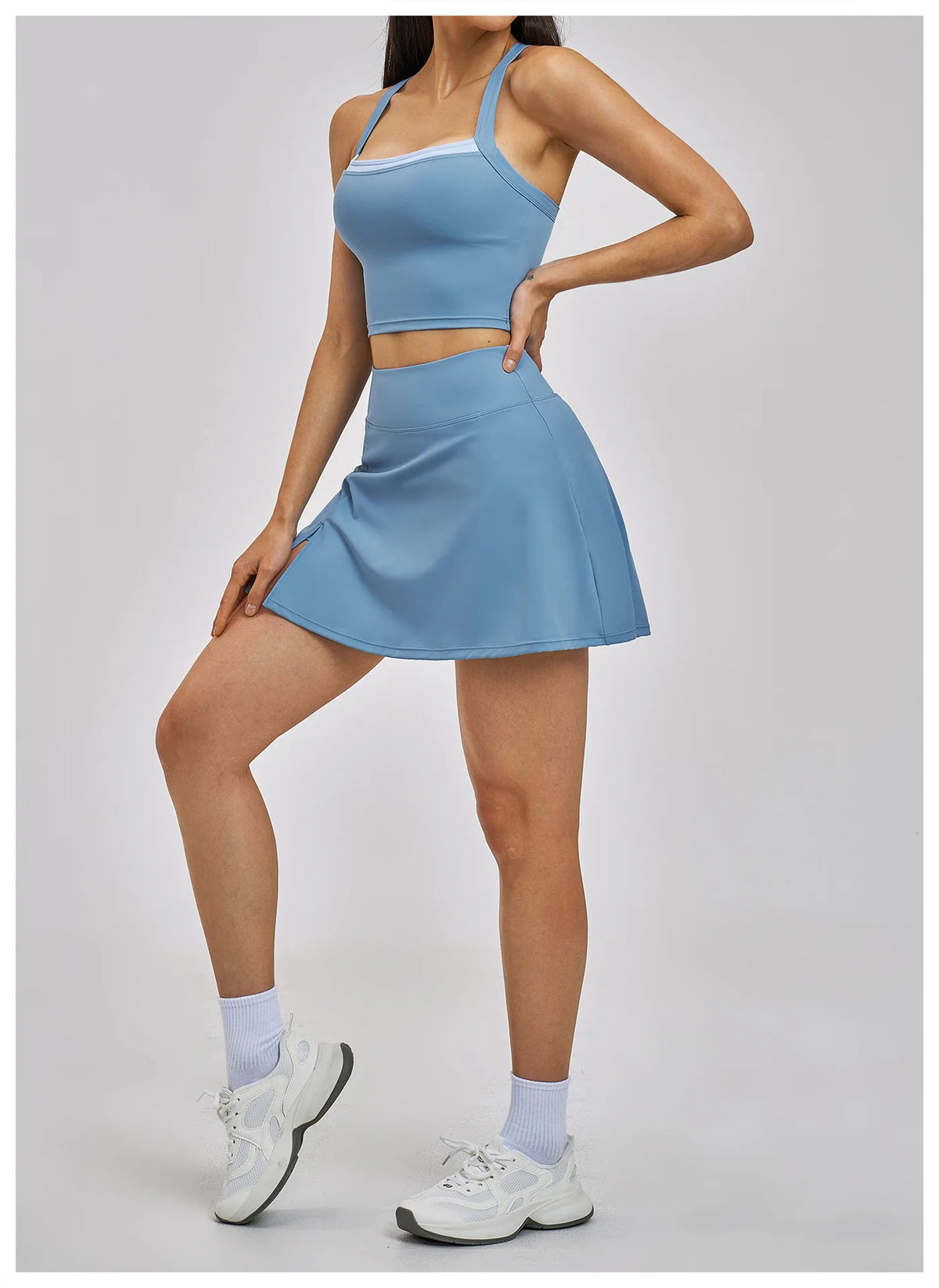 GoodMove™ Allison Active Set