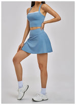 GoodMove™ Allison Active Set
