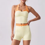 GoodMove™ Scallop Active Set