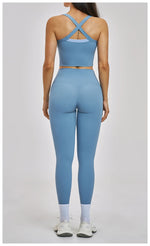 GoodMove™ Allison Active Set