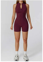 GoodMove™ Aria Active Romper