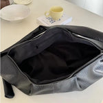 Mara Slouch Shoulder Bag