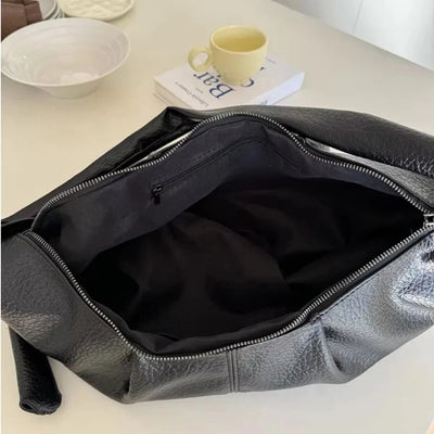 Dumpling Bag