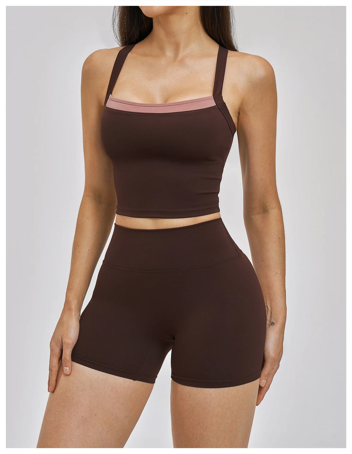 GoodMove™ Allison Active Set