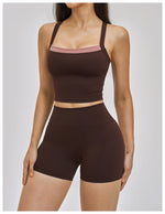 GoodMove™ Allison Active Set