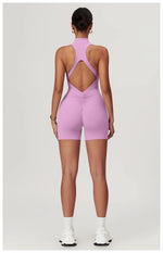 GoodMove™ Aria Active Romper