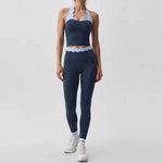 GoodMove™ Scallop Active Set