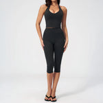 SculptMove™ Capri Set