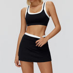 SculptForm™ Layered Active Set