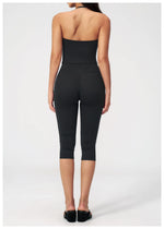 SculptMove™ Capri Set