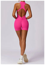 GoodMove™ Aria Active Romper