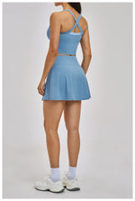 GoodMove™ Allison Active Set