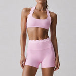 GoodMove™ Scallop Active Set