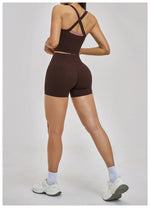 GoodMove™ Allison Active Set