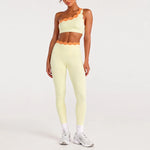 GoodMove™ Scallop Active Set