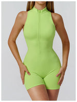 GoodMove™ Aria Active Romper