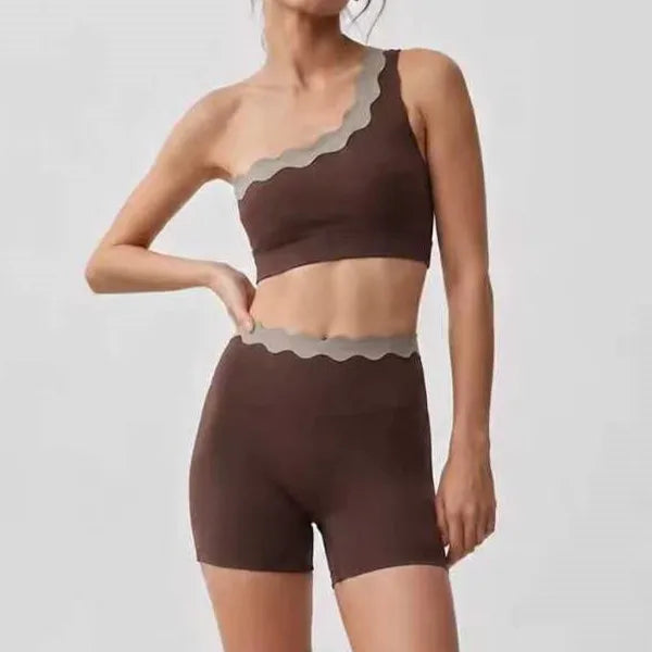 GoodMove™ Scallop Active Set