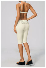GoodMove™ Retro Layered Sets