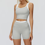 SculptForm™ Layered Active Set