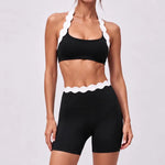 GoodMove™ Scallop Active Set