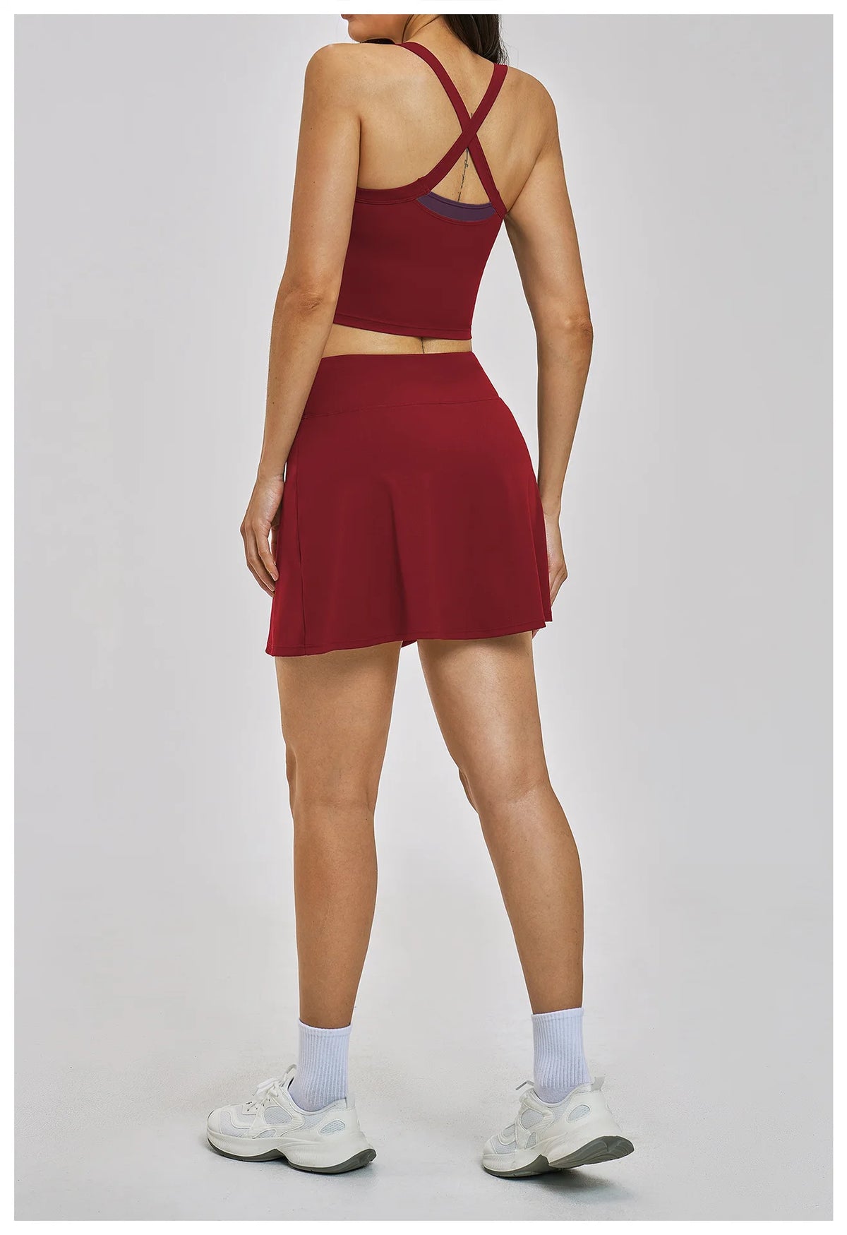 GoodMove™ Allison Active Set