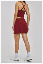 GoodMove™ Allison Active Set