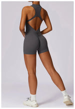 GoodMove™ Aria Active Romper