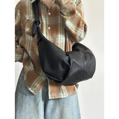 Dumpling Bag