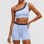 GoodMove™ Scallop Active Set