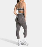 GoodMove™ Leopard Set