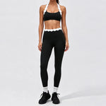 GoodMove™ Scallop Active Set