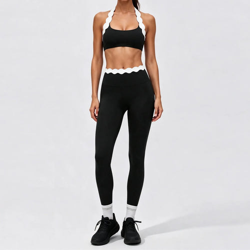 GoodMove™ Scallop Active Set