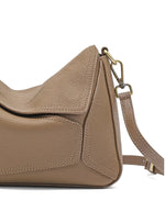 Celeste Leather Bag