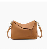 Celeste Leather Bag