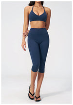 SculptMove™ Capri Set