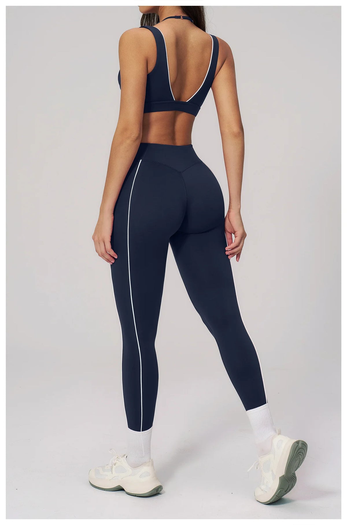 GoodMove™ Monica Set