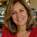 Linda P.