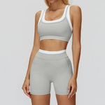 SculptForm™ Layered Active Set