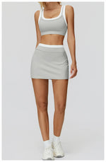 SculptForm™ Layered Active Set