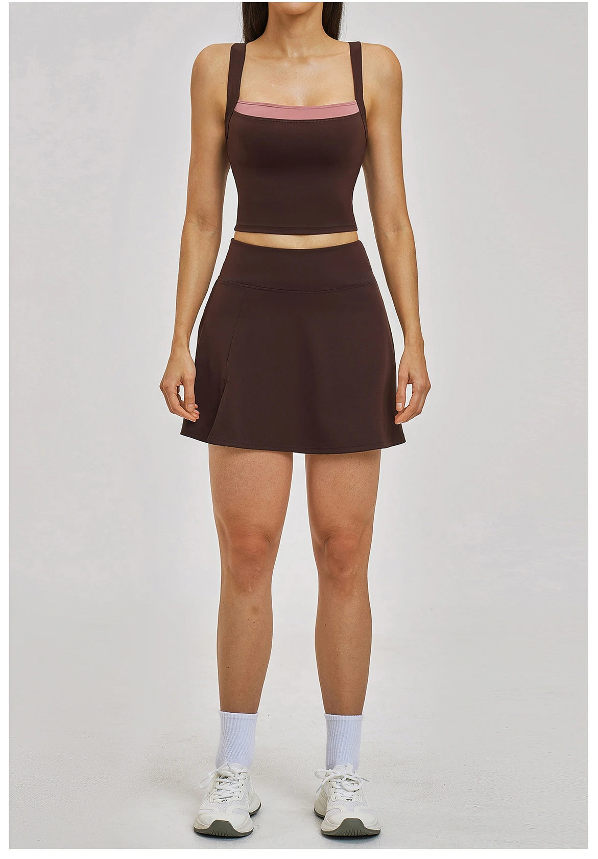 GoodMove™ Allison Active Set